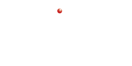Baton Rouge Business Report