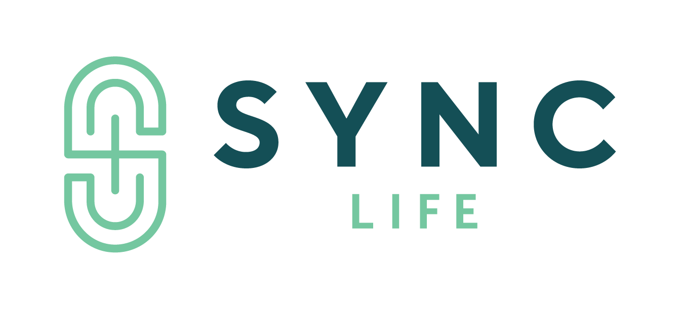 SYNC Life